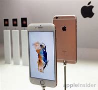Image result for Hands On with iPhone 6s Female