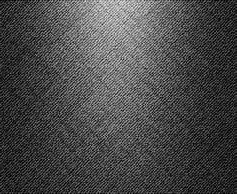 Image result for Fabric Texture Vector