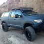 Image result for Bed Liner Painted Truck