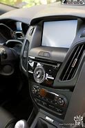 Image result for Focus ST Sony Sound System