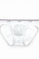Image result for mens underwear low rise brief white black grey heather 32 3 pack