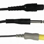 Image result for Starboard Cable