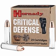 Image result for 30 Cal Ammo