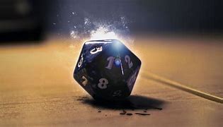 Image result for Dnd Dice Wallpaper