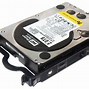 Image result for Hard Drive Disguise