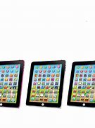 Image result for Amzon Toy iPad