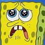 Image result for Spongebob OST Sad