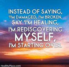 Image result for Quotes for Mental Health Recovery