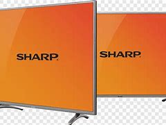 Image result for Sharp Logo High Resolution