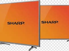 Image result for Sharp AQUOS 52" TV