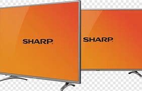 Image result for Sharp 13-Inch TV