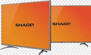 Image result for 55Bj2e Sharp TV