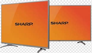 Image result for Sharp Telivision