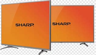 Image result for Sharp 70 Inch CRT TV