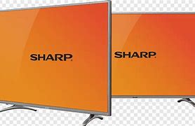 Image result for sharp electronics corporation