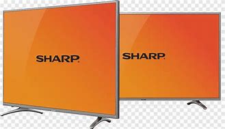 Image result for Sharp Sony Corporation