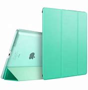 Image result for iPad 3rd Generation White