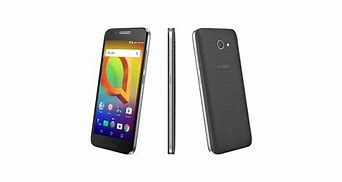 Image result for Alcatel A30