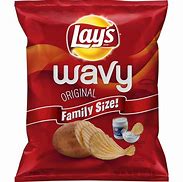 Image result for Lays Potoato