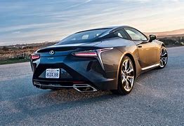 Image result for Lexus LC50