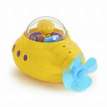 Image result for Muckhin Bath Toys