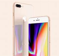 Image result for iPhone 8 Neuf Prix