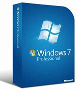 Image result for Windows 7 ISO Download