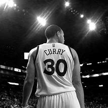 Image result for Stephen Curry Good PFP