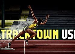 Image result for Allyson Felix Olympic Female Sprinters