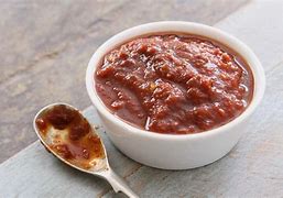 Image result for Salsa Picante Mexicana