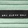 Image result for At Home Dry Cleaning Machine