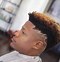 Image result for Chalk Line Haircut