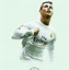Image result for Real Madrid iPad Cover