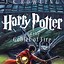 Image result for Harry Potter Book Artwork