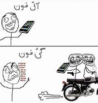Image result for Funny iPhone Pictures