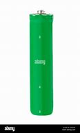 Image result for Green Star AAA Batteries