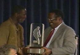 Image result for Bruce Altman Rookie of the Year