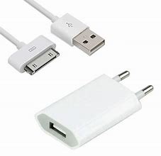 Image result for iphone 4 charging amazon