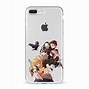 Image result for Anime Phone Cases iPhone 7