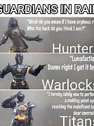 Image result for Funny Destiny 2 Titan Memes