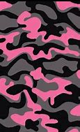 Image result for Hot Pink Camo