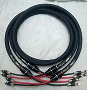 Image result for Speaker Cable Splitters
