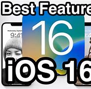 Image result for Best Features of iOS