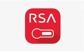 Image result for RSA SecurID Token App