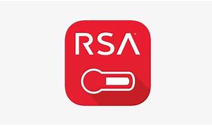 Image result for RSA Token Icon