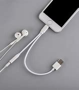 Image result for How to Wrap Up iPhone Headphones with a Lightning Connector