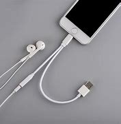 Image result for iPhone Adapter Plug