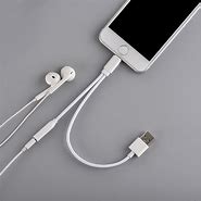 Image result for Earphone Plug Adapter