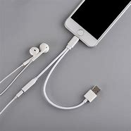 Image result for iPhone 8 Case with Charger and Headphone Jack