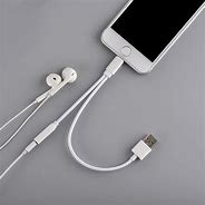 Image result for iPhone Case with Jack Adapter